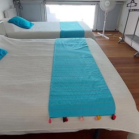 Le Loft De La Robine 110M2 Apartment Narbonne Luaran gambar